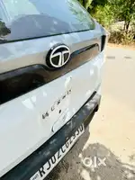 Tata Nexon 2022 CNG & Hybrids Well Maintained