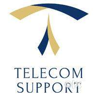 Telecom Field Engineer