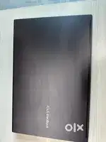 Asus vivobook intel i7