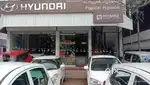 Prime Commercial Building For Rent ideal for Office, showroom,godown,