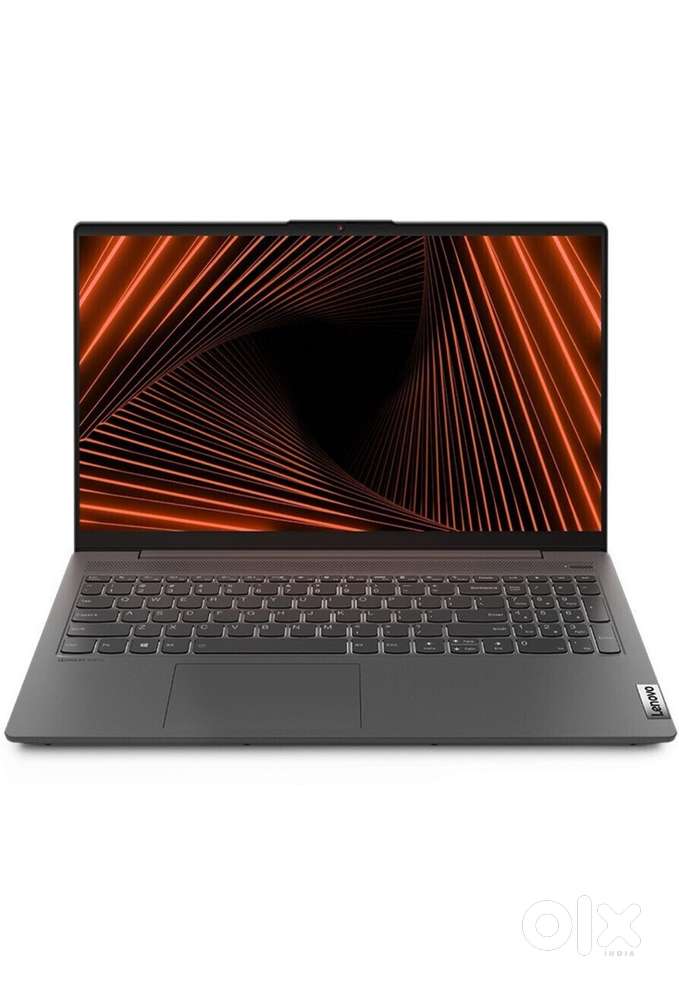 Lenovo IdeaPad Slim 5i