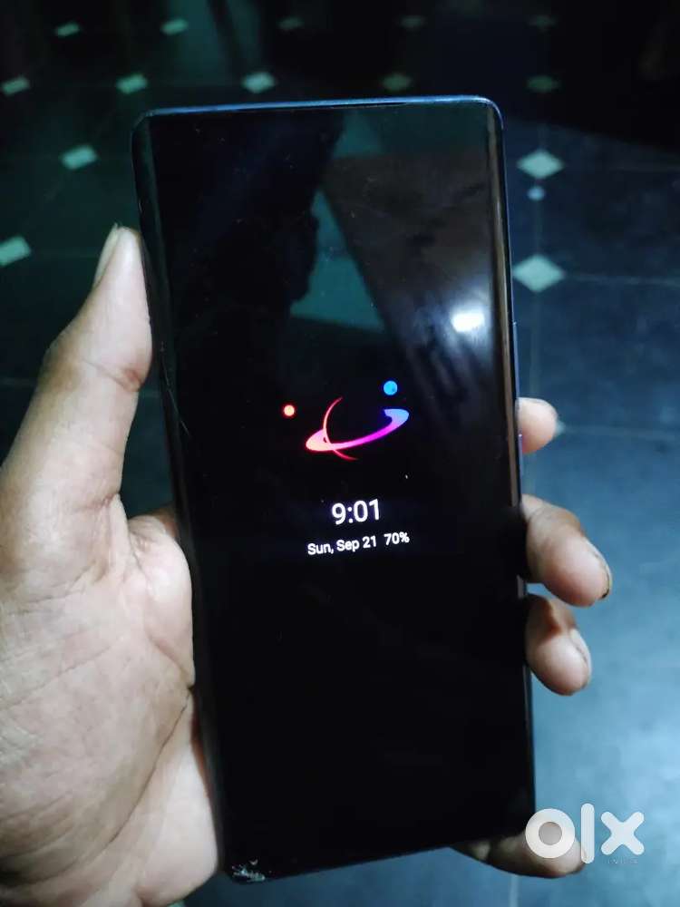 vivo v29e 8/128gb very good condition all working properly