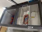 Voltas tata product