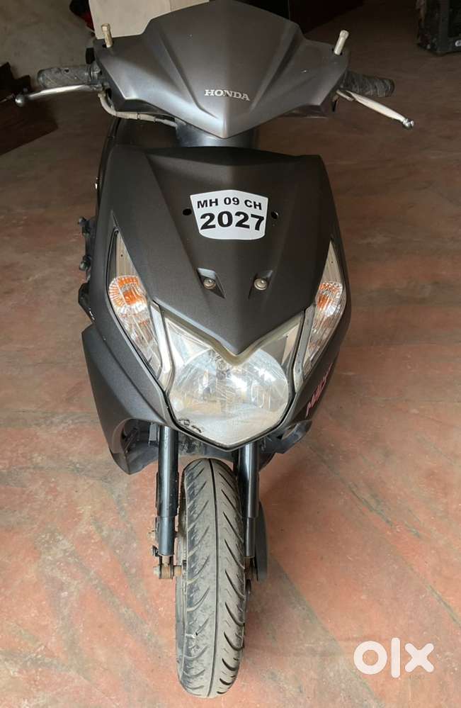 best condition,fancy number