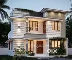 5CENT CHOTTANIKKARA BUDGET FRIENDLY HOMES