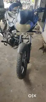 Engine wic