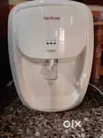 Hindware RO UV UF water purifier