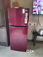 Lg good running condition