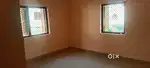 To let 2BHK