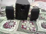 In good condition