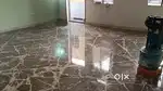 Italiyan diamond polishing services