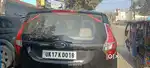 Mahindra Marazzo 2018 Diesel 119000 Km Driven