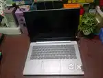 Lenovo i3 10th