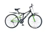 Kross mountain bike K40