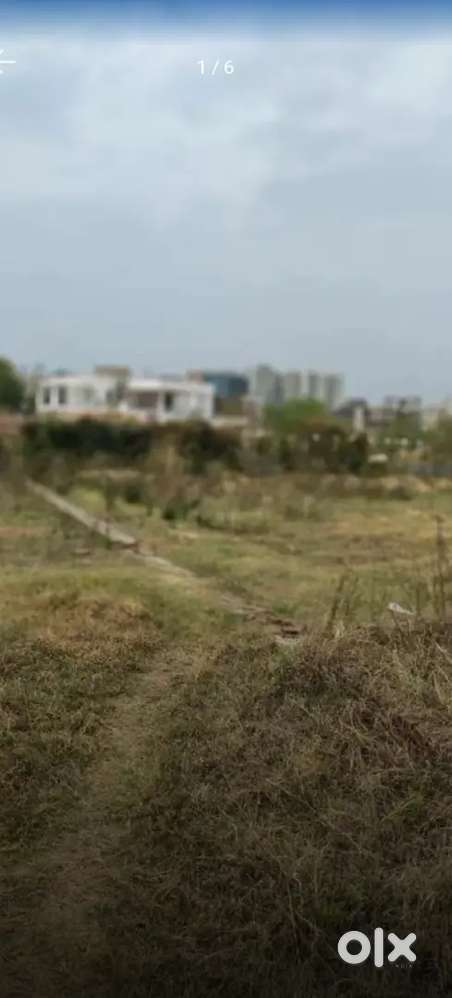 4.75 kattha land for sale near Bhuiphore DPS school dhanbad