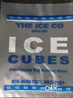 MALE OR FEMALE FOR ICE CUBE PACKING IN BATHINDA