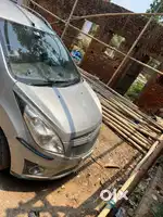Chevrolet Beat 2013 Diesel 55000 Km Driven
