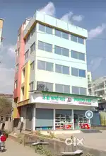Ach pvt Ltd company Pune