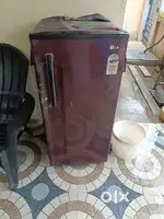 Fridge LG 3500/-