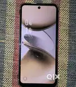 Infinix smart 9 hd 3/64 bil box nhi h( id mil jayegi good condition