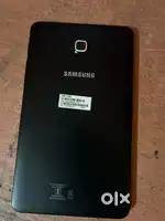 Samsung. Galaxy Tab A