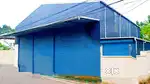 1000 sqft 3000 to 25000 sqft godown space for rent edapally vyttila