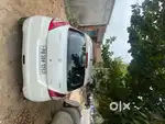 Maruti Suzuki Swift 2014 Diesel Good Condition