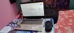 Screen Touch Laptop