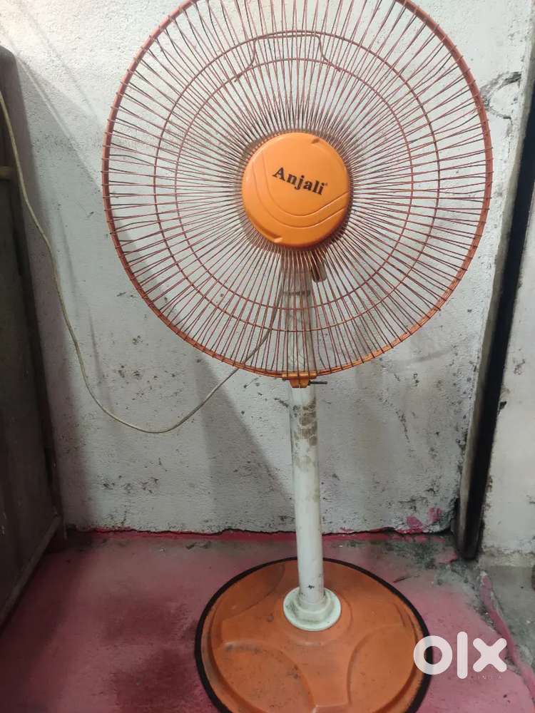 Good working condition for sale