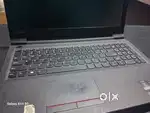 Urgent Sell Lenovo