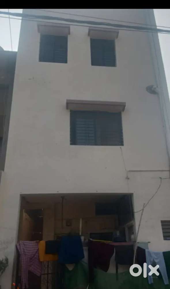 फक्त लमसमने देणे आहे