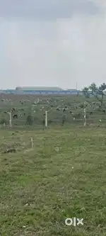Urgent sale urgent sale  1500 sq fit open plot best for investment