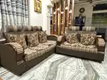 3+2 Sofa for Sale