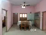 Trimulgherry fully furnished ground floor