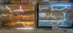 Western refrigerator icecream 1 cool cakes1