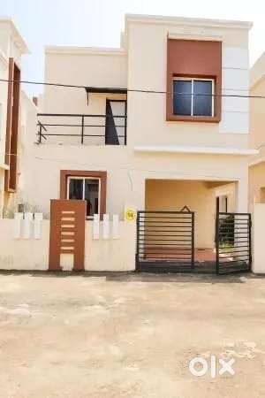 Rent for family and bachelor boys only