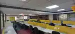 Richmond road, 3700, sqft office space for rent with 60 w/s