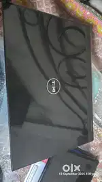 3 best working laptop