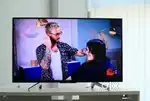 52 INCH ANDROID LED TV HOME THEATRE FREE