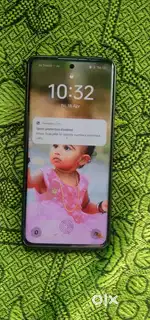 Oppo 8t good condition