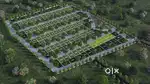 PRIME VILLA PLOT FOR SALE