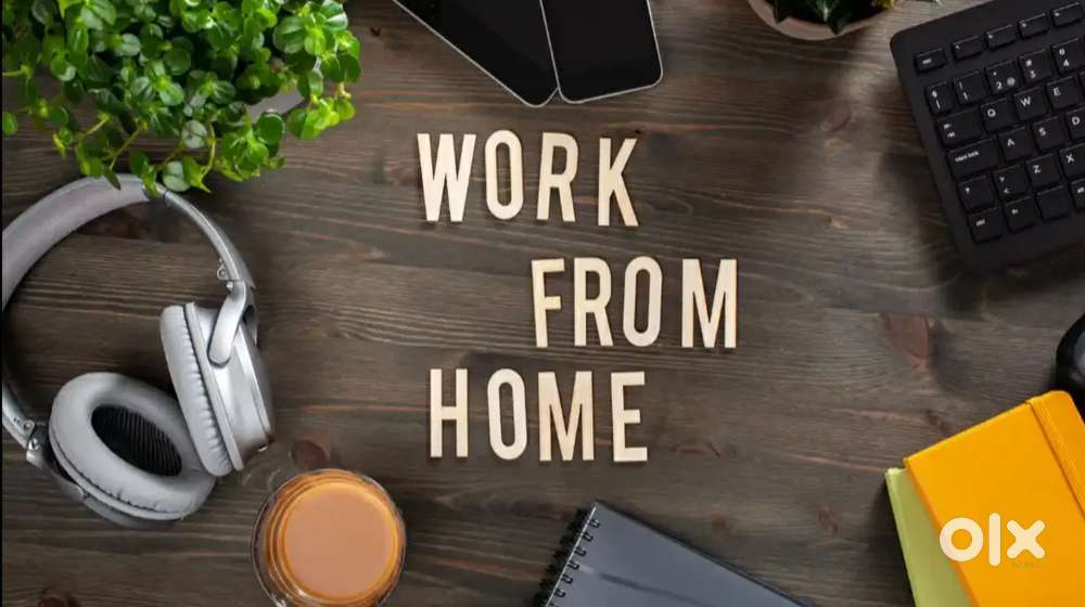 Kiya apko part $ full time online work karna hai to mujhe message kare