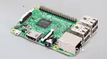 Used Raspberry Pi 3B+ for Sale