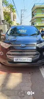 Ford Ecosport 2103