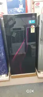 1500 Fix rate