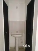 2 Bhk is available.