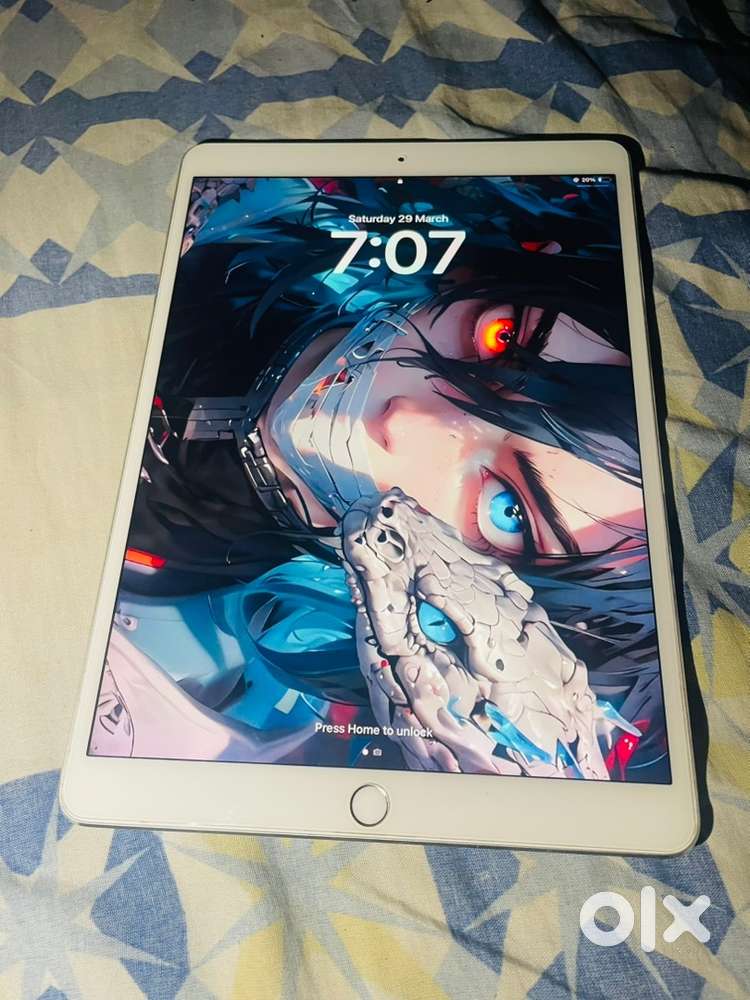 Ipad Pro ( 10.5 inch )