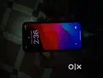 Ipone xs 64 gb