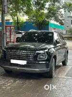 Mh14 passing with sunroof petrol varient