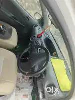 Toyota Etios 2013 Diesel Well Maintained